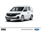 Ford Grand Transit Connect L2 FWD FlexCab Trend - Ford Transit Connect in Duisburg
