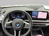 BMW 120 - Vorschau Bild 15