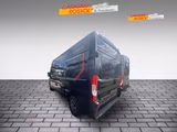 Dethleffs Globetrail 600 DS Fiat Frühjahrs-Sale - Dethleffs Globetrail 600 DS Automatik