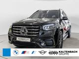 Mercedes-Benz GLS 450 d AMG Line 4Matic FACEL. PANO AHK HUD - Mercedes-Benz GLS-Klasse in Wuppertal