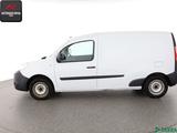 Renault Kangoo Rapid MAXI 1.5 dCi 110 KASTEN STANDHZ,AHK - Renault Kangoo mit Diesel-Antrieb: Kleinbus, Maxi