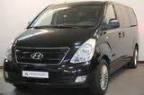Hyundai H-1 2.5 CRDi Travel Comf. Automatik 8Sitzer AHK - Hyundai H-1 aus 2014
