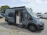 La Strada Avanti C Fiat 180 PS 180PS/Markise/Autom/AHK/Nav - La Strada Kastenwagen