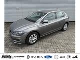 Volkswagen Polo 1.0 Comfortline - VW Polo Gebrauchtwagen in Aachen
