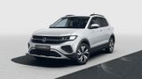 Volkswagen T-Cross 1.0 TSI Life Kamera PDC SH - Volkswagen T-Cross Neuwagen
