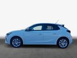 Opel Corsa 1.5 Diesel Start/Stop Edition Navi*Sitzhzg - Opel Corsa mit Diesel-Antrieb: Weiß