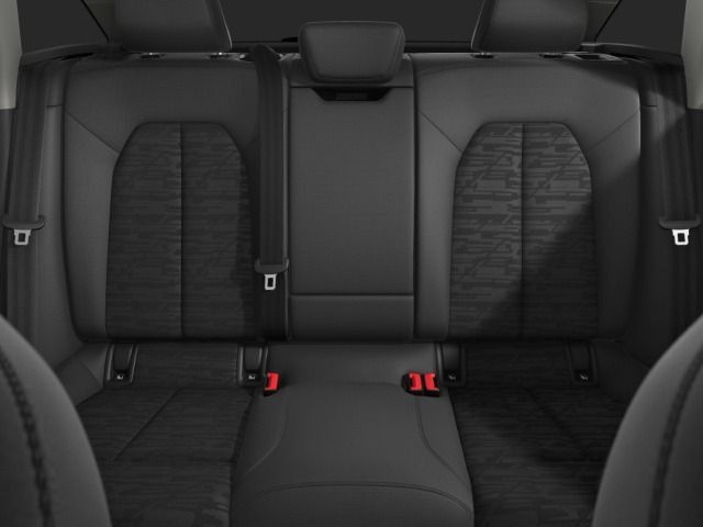 Audi A5 - Bild 11