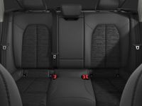 Audi A5 - Vorschau Bild 11