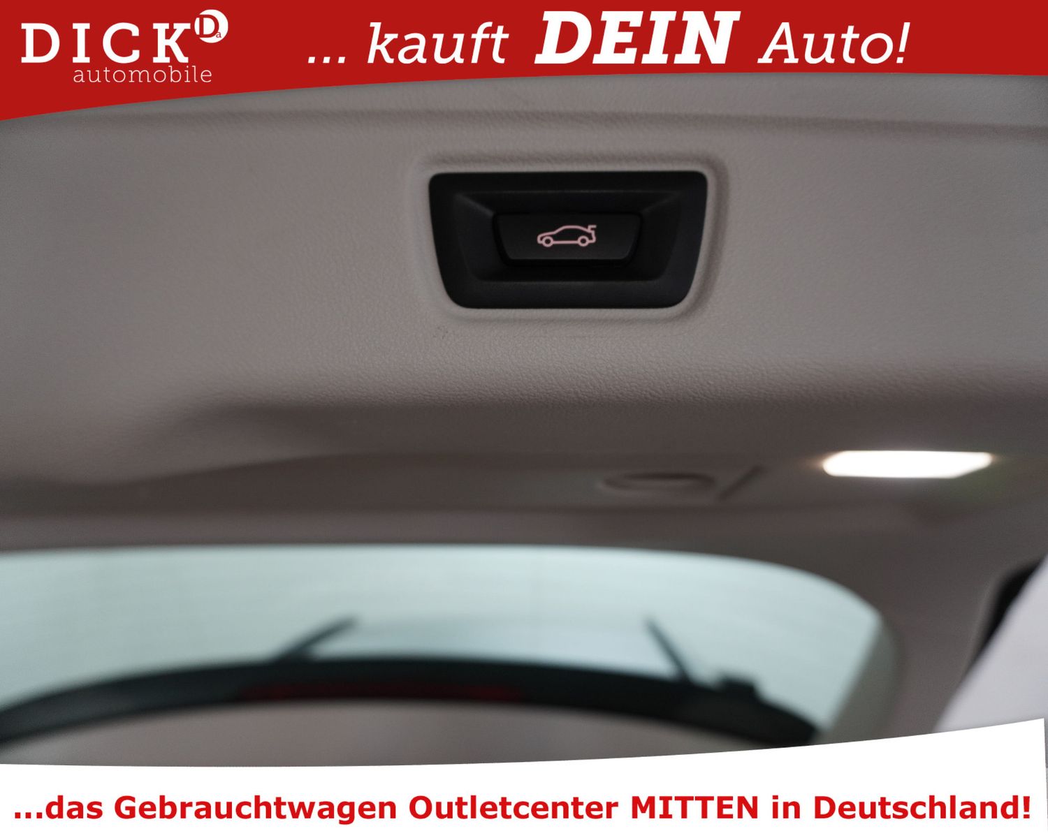 Fahrzeugabbildung BMW 330e T Aut. Advant PROF+VIRTU+KAM+LED+ACC+SHZ+MF
