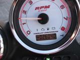 Harley-Davidson XR1200 5HD1 dt.Mod. - HARLEY-DAVIDSON XR 1200