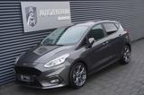 Ford FIESTA AUTOMATIK|ST-LINE|KAMERA|KEYLESS|ACC|NAVI - gebrauchte Ford Fiesta aus dem Jahr 2021