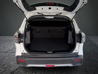 Suzuki (SX4) S-Cross - Vorschau Bild 6