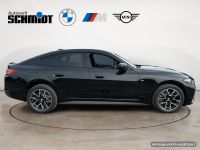BMW i4 - Vorschau Bild 6