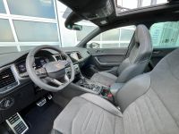 Cupra Ateca 2.0 TSI DSG 4Drive PANO AHK 360° 5J GAR bei Autohaus Landmann & Maier OHG