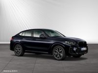 BMW X4 - Vorschau Bild 11