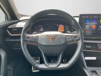 Cupra Formentor - Vorschau Bild 9