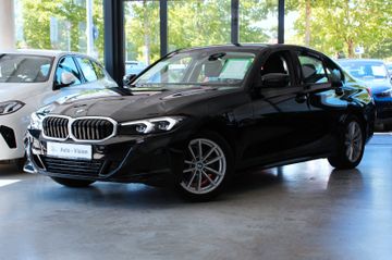BMW 318 - 1