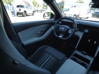 Ford Capri - Vorschau Bild 14