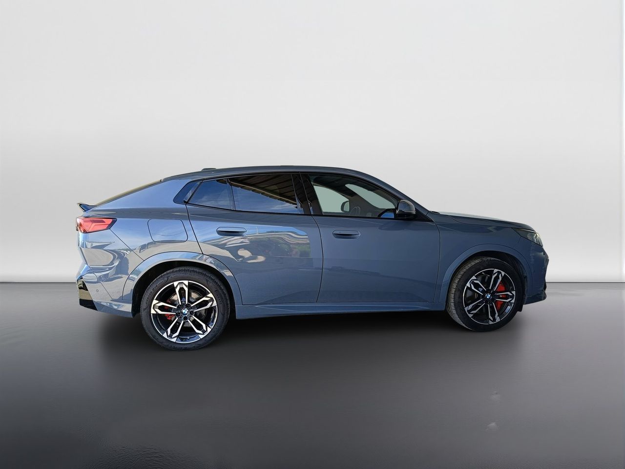 Other BMW X2 U10 - iX2 edrive 20 MSport Pro imagem 3