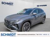 Hyundai Tucson Prime !ABVERKAUF! 48v 2WD 1.6 CRDi  DPF H