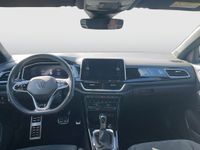 Volkswagen T-Roc - Vorschau Bild 13