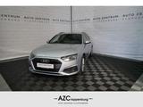 Audi A4 30 TDI LED-Basis+Navi+Sportsitze+AHK+PDC+17'' - Audi A4: Sports