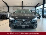 Seat Ibiza Style Ed. 1.0 TSI 95PS *FULL LINK*CAM* - Seat Ibiza: 9.1