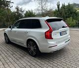 Volvo XC90 T8 Inscription Pano, Massage Four-C, Bowers