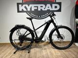 Trek Powerfly+ 4 Equipped *Bosch CX Gen 5 *600Wh* - Trek E-Bikes