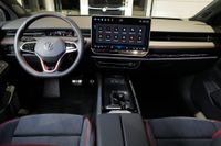 Volkswagen ID.7 Tourer GTX 4Motion AHK Pano DCC HKardon Mem