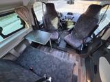 Ford Nugget Hochdach KLIMA-AMBIENTE - Ford Transit: Privatanbieter