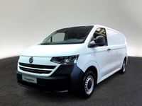 Volkswagen T7 Transporter - Vorschau Bild 2