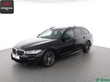 BMW 530 i T M SPORT LASER,STANDHEIZ,HUD,KAMERA,ACC - BMW 530 Gebrauchtwagen in Berlin