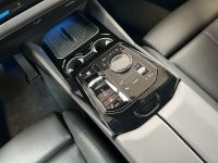 BMW 520 - Vorschau Bild 12