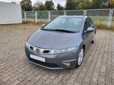 Honda Civic 1.8 Executive Executive - Honda Civic in Mannheim