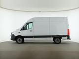 Mercedes-Benz Sprinter 317 CDI Kasten Standard Hoch L2H2 SHZ - Mercedes-Benz Sprinter Gebrauchtwagen in Bielefeld