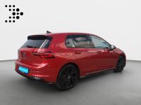 Volkswagen Golf - Vorschau Bild 22