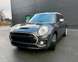MINI Mini Clubman F54 John Cooper Works Paket -... - MINI John Cooper Works Clubman von privat