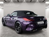 BMW Z4 M40 - Vorschau Bild 2