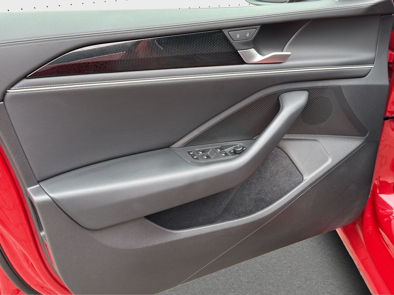 Volkswagen Passat - Bild 13