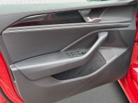 Volkswagen Passat - Vorschau Bild 13