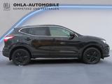 Nissan Qashqai Tekna 1.5 dCi DPF 4x2*AMBIENTE*360 CA... - Nissan Qashqai 360