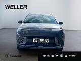 Hyundai KONA 1.0 T-GDI DCT Prime *Kamera°*LED*ACC*CarPla - Hyundai KONA in Osnabrück