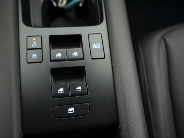 Hyundai IONIQ 6 – Bild 14