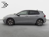 Volkswagen Golf - Vorschau Bild 3