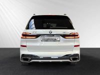 BMW X7 - Vorschau Bild 7