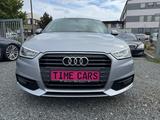 Audi A1 Sportback design/PANO/XENON/PDC/ - Audi A1 in Nürnberg