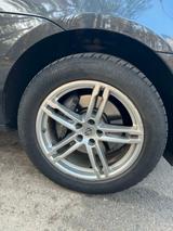 Porsche Macan - -1 Hand, PDC, PCM, Bi-Xenon, 2.0 Benzin - Porsche Macan 2.0 Gebrauchtwagen