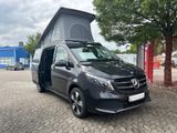 Mercedes-Benz V-Klasse 250d - Allrad - Marco Polo / Camper - Neu Klasse m