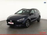 Hyundai i30 Kombi 1.5 T-GDI mHev Aut. LED Navi ACC Kamer